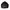 Streetwear Sportswear Track Jacket Pria Black