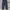 carhartt canvas work dungaree pants #FBLP140 photo 5
