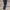 carhartt canvas work dungaree pants #FBLP140 photo 2