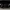 Coach sunglasses photo 4