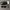 Coach sunglasses photo 3
