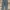 carhartt rugged flex rigby pants #FBLP136 photo 6