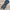 Jacket Denim and Celana Jeans Vigoss photo 1