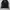 Y2k Hill Crop Double Layer Long Sleeve photo 4