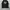 Y2k Hill Crop Double Layer Long Sleeve photo 1