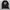 Y2k Hill Crop Double Layer Long Sleeve