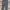 carhartt rugged flex rigby pants #FBLP133 photo 5