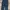 carhartt duck work carpenter pants #FBLP151 photo 4