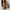 Tory Burch Chelsea Flat  photo 1