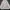 Hoodie Zipper Motif Army Squa Tident Authentic photo 6