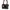 hand bags thierry mugler vintage leather photo 2