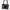 Hand Bags Thierry Mugler Vintage Leather