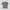 Muji Japan Stripe T Shirt