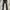 Yojuz Skinny Jeans Black Distressed Zipper  photo 6