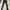 Yojuz Skinny Jeans Black Distressed Zipper  photo 4