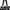 Yojuz Skinny Jeans Black Distressed Zipper  photo 1