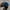 EarFlap Hats Military ThreeTone colour photo 7