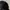 EarFlap Hats Military ThreeTone colour photo 10