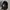 EarFlap Hats Military ThreeTone colour photo 9