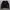 Gostar De Fuga Long Sleeve photo 3