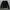Gostar De Fuga Long Sleeve photo 5