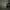 sanr studio photo 3