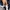 Asics Casual Short Pria navy photo 3