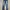  skinny jeans, slim fit denim pants photo 2
