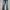  Skinny Jeans, Slim Fit Denim Pants