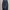 Y2K NTF Jeans Black Washed Denim Wide Leg Pants
