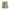 Dog House Y2K Casual Short Pria tan khaki photo 3