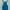Casual Jumpsuit Wanita Blue