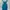 Casual Jumpsuit Wanita blue photo 1