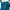 Casual Jumpsuit Wanita blue photo 3