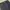 Straight fit jeans dark blue denim photo 1
