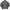 Jaket Second Branded Sweater Tracktop Champion Preloved photo 1