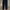 Jogger Pants Nylon Fendi Paris Black photo 3
