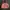 Pink Vintage Shoulderbag photo 1