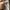 louis vuitton vintage shoulderbag [WITH NOSER] photo 4