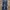 Long Pants Jeans Evisu Ripped Fadding photo 6