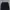 ZARA BLACK RELAXED PANT  photo 2