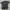 Tshirt Thrasher photo 1
