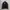 Adidas Originals Essentials Three Stripes Zip Track Jacket photo 1