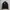 Adidas Originals Essentials Three Stripes Zip Track Jacket