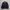 Vintage 80s Kappa Boxy Eimbordery Logo Zip Track Jacket photo 1
