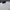 Nike Vintage Sportswear Windbreaker Pria white black photo 5