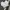 Nike Vintage Sportswear Windbreaker Pria white black photo 4