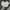 Nike Vintage Sportswear Windbreaker Pria white black photo 1