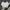 Nike Vintage Sportswear Windbreaker Pria White Black