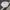 Nike Vintage Sportswear Windbreaker Pria white black photo 2